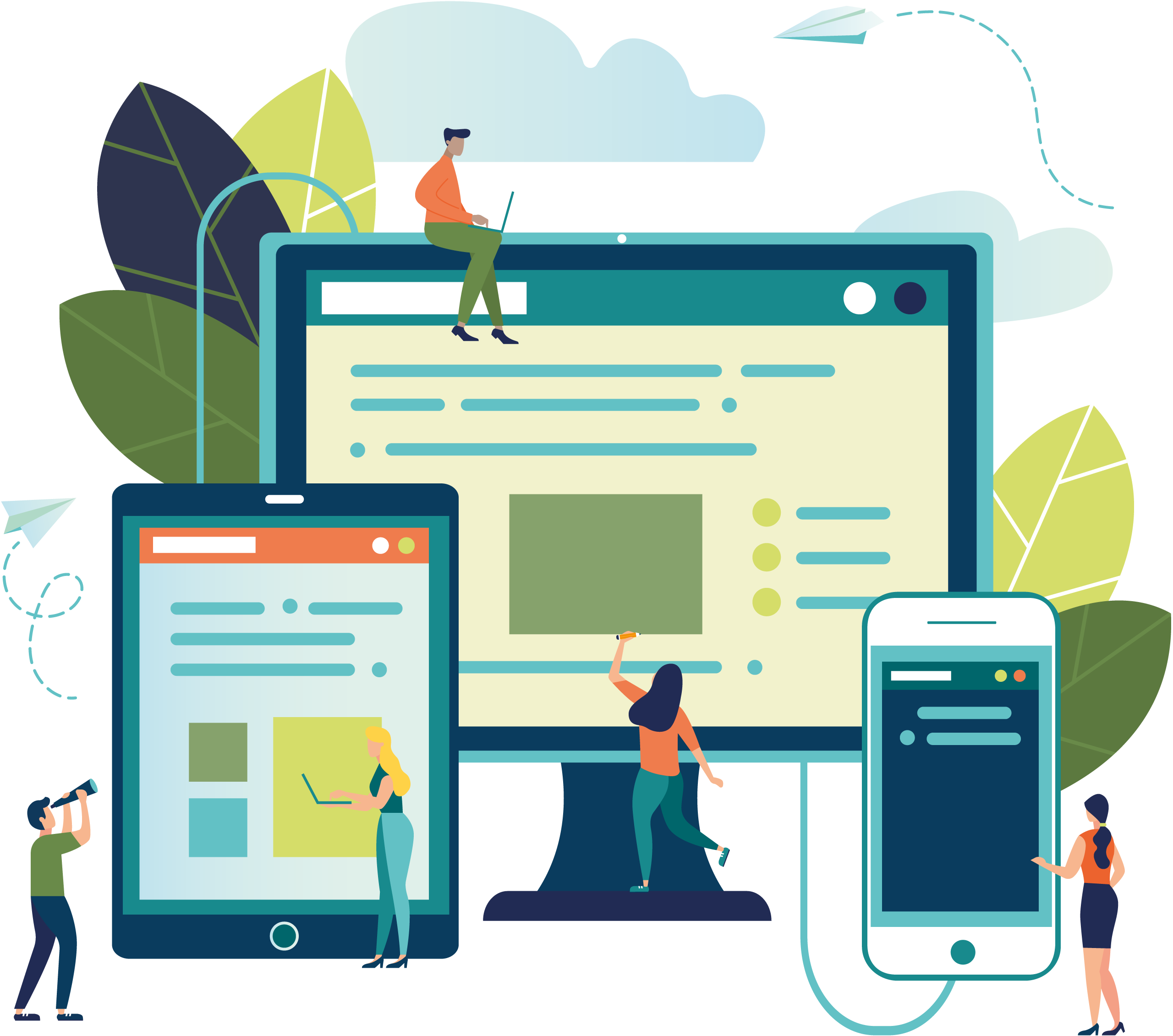 3-devices