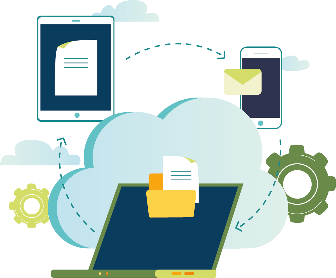 CRM