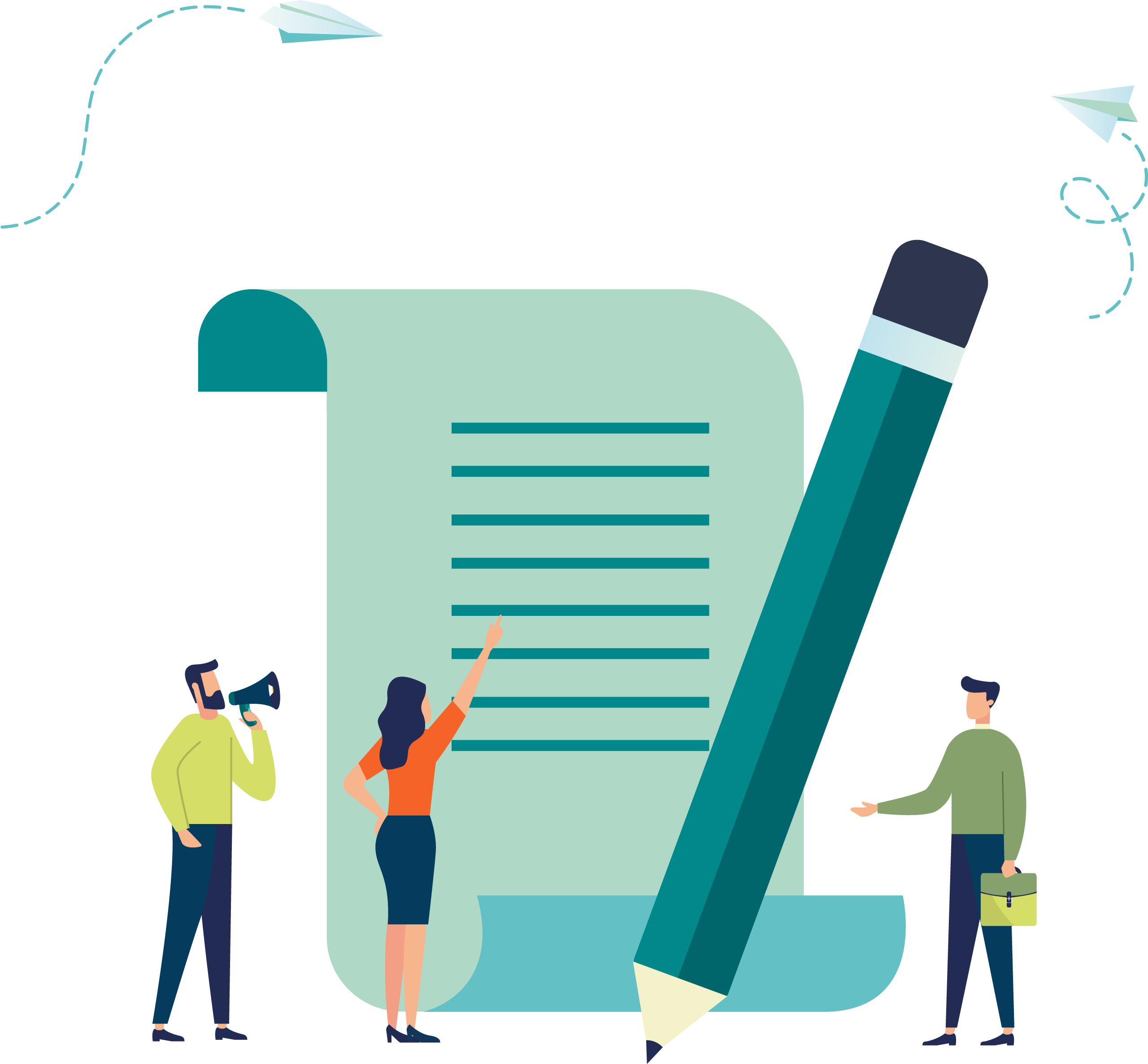 contract-with-pencil