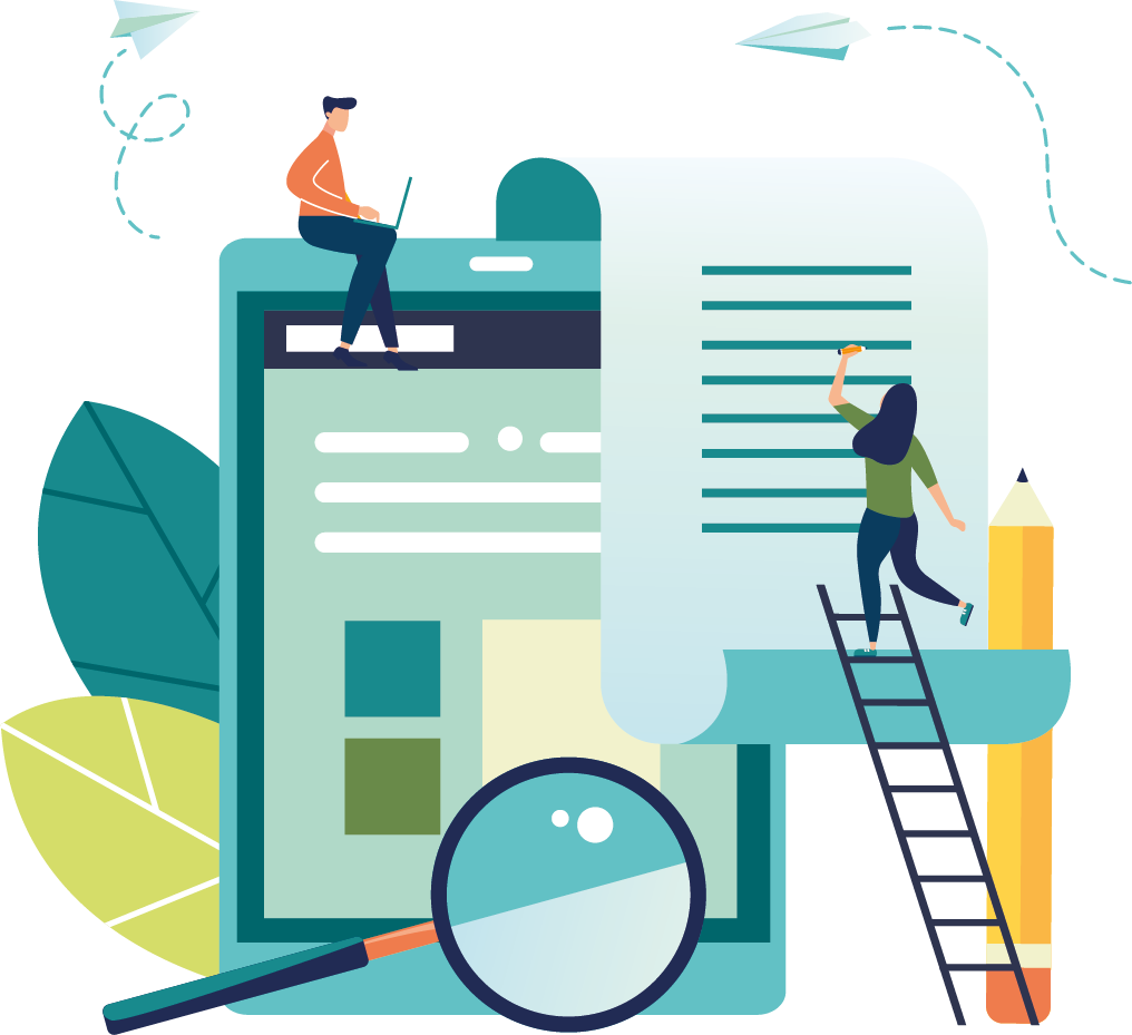 contracts