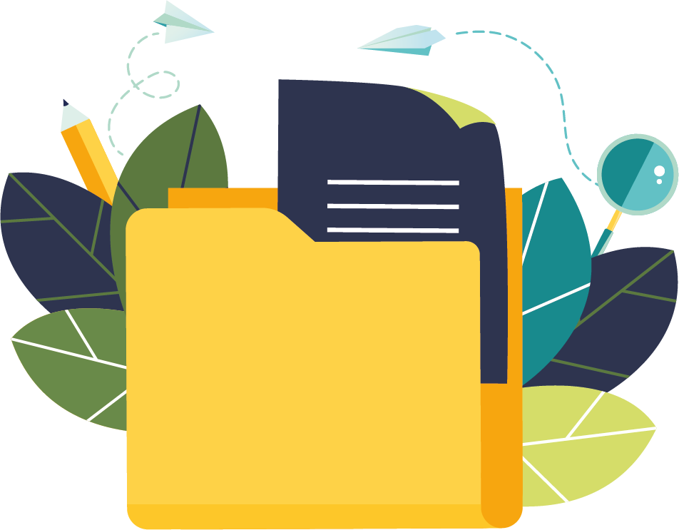 file-folder