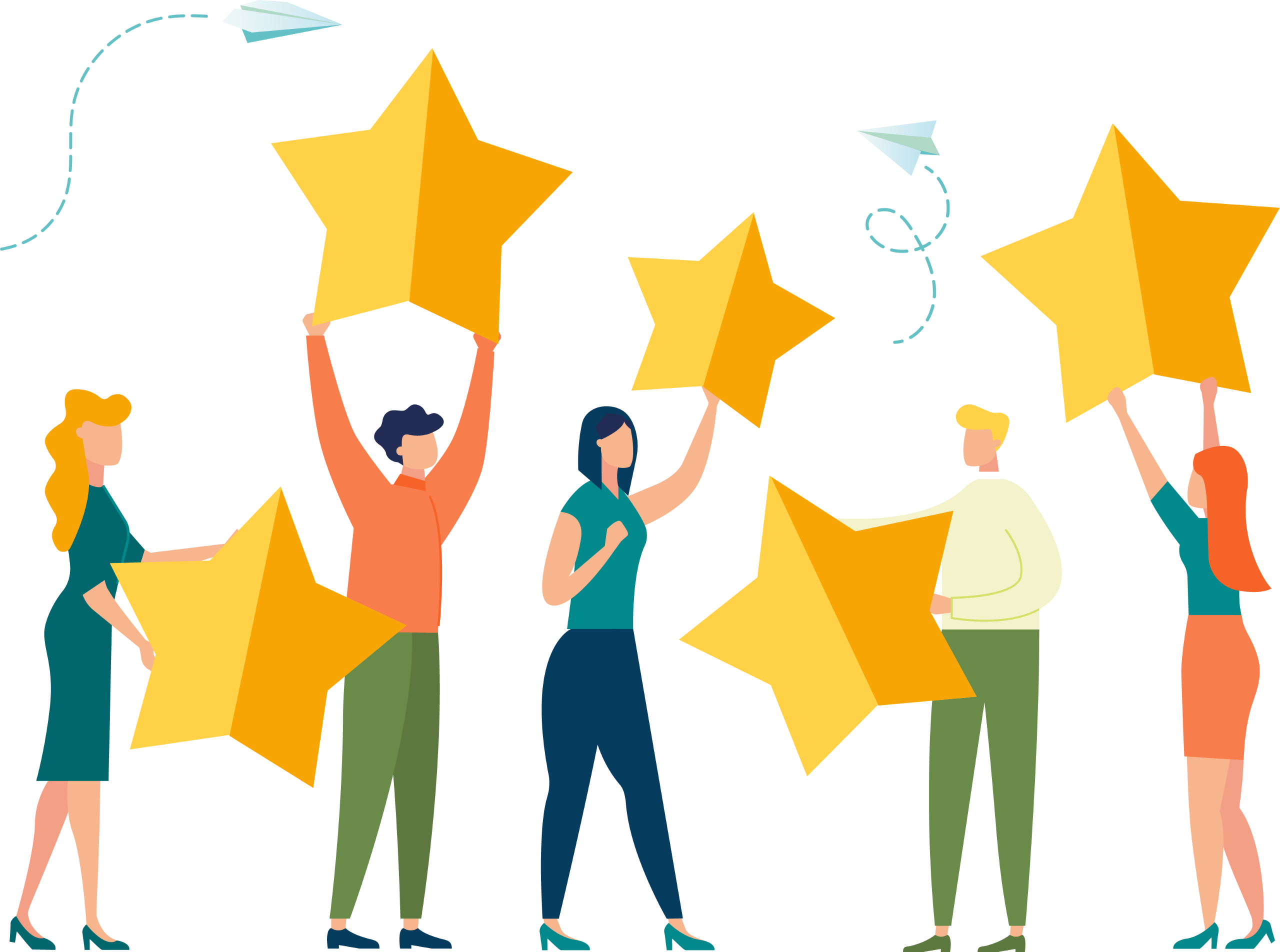 five-stars-3