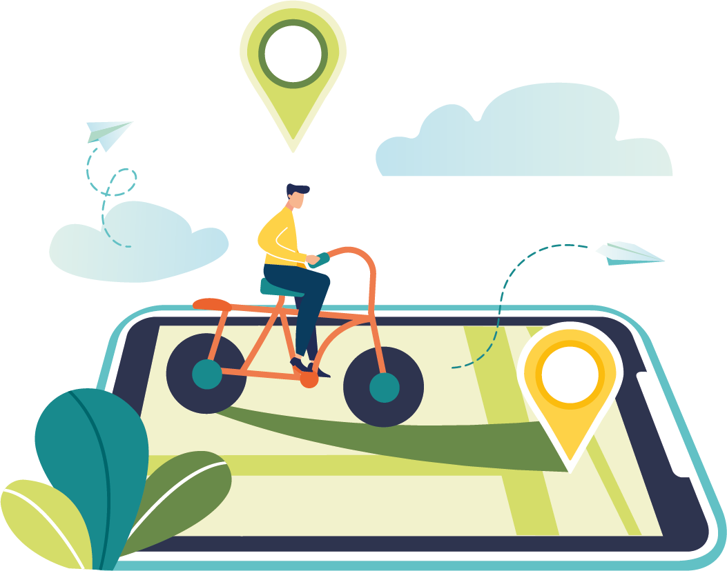 virtual-tours