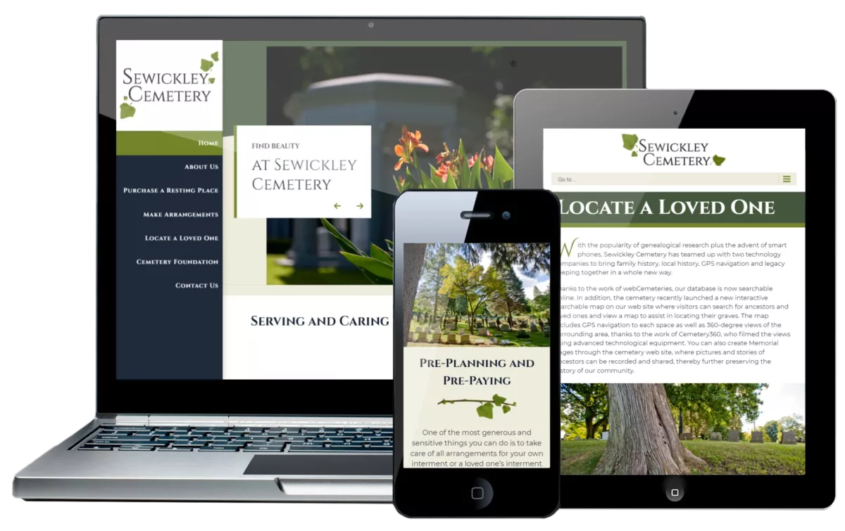 sewickley-devices-1